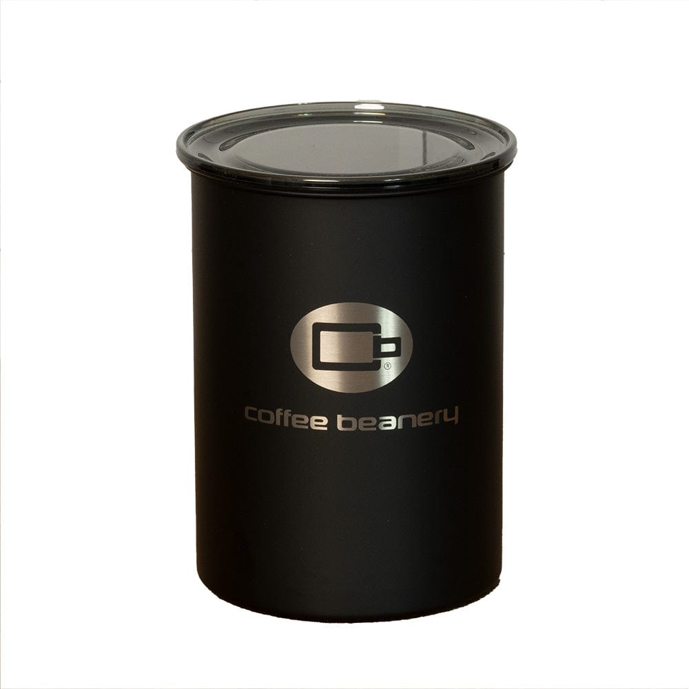 http://www.coffeebeanery.com/cdn/shop/files/coffee-beanery-canisters-charcoal-1-lb-airscape-coffee-canister-1lb-29466559217764.jpg?v=1698744072