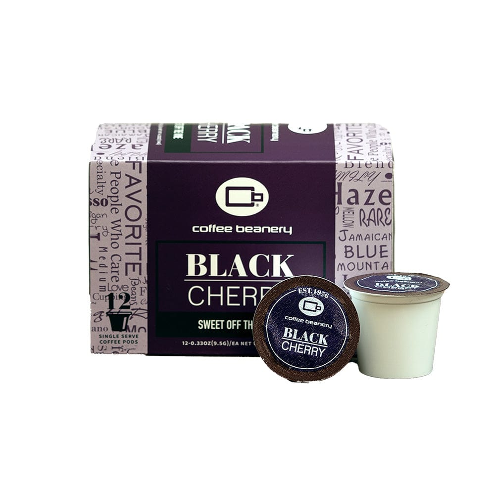 http://www.coffeebeanery.com/cdn/shop/files/coffee-beanery-coffee-pods-regular-12ct-pods-black-cherry-flavored-coffee-pods-31010419671140.jpg?v=1698731838