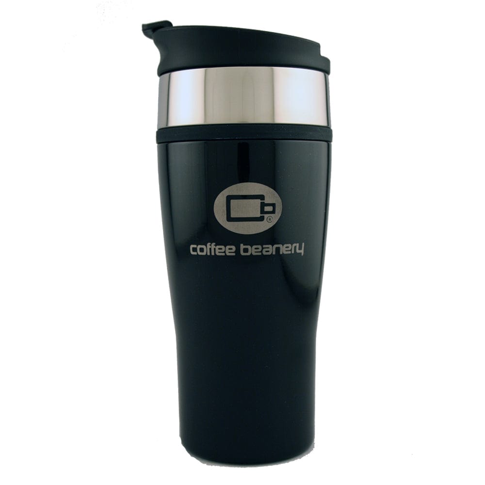 http://www.coffeebeanery.com/cdn/shop/files/coffee-beanery-essentials-onyx-coffee-beanery-vacuum-travel-tumbler-2-colors-29466277806180.jpg?v=1698728594