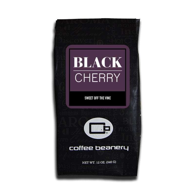 http://www.coffeebeanery.com/cdn/shop/files/coffee-beanery-flavored-coffee-regular-12oz-automatic-drip-black-cherry-flavored-coffee-30889597436004.jpg?v=1698742271