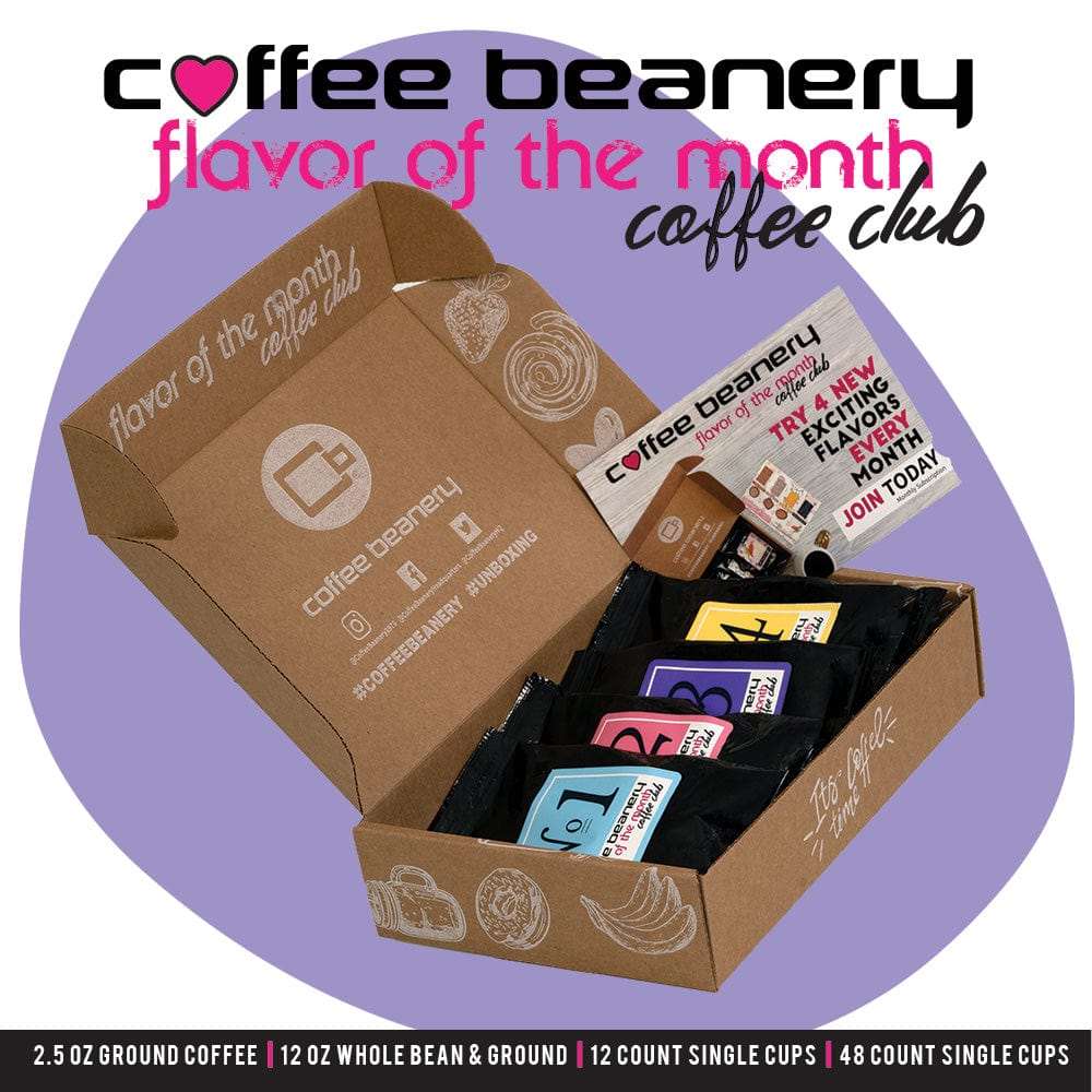 http://www.coffeebeanery.com/cdn/shop/files/coffee-beanery-subscription-2-5oz-samplers-regular-coffee-of-the-month-club-subscription-box-31636699218020.jpg?v=1698728221