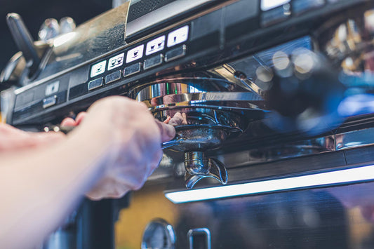 Brewing Bliss: Choosing the Perfect Coffee Maker for You