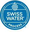 Unveiling the Clean Cup: Why Coffee Beanery Chooses Swiss Water Process Decaf