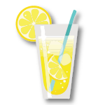 Image of Tasting Note Summer Camp Lemonade