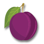 Image of Tasting Notes Plum