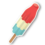 Image of Tasting notes Bomb Pop