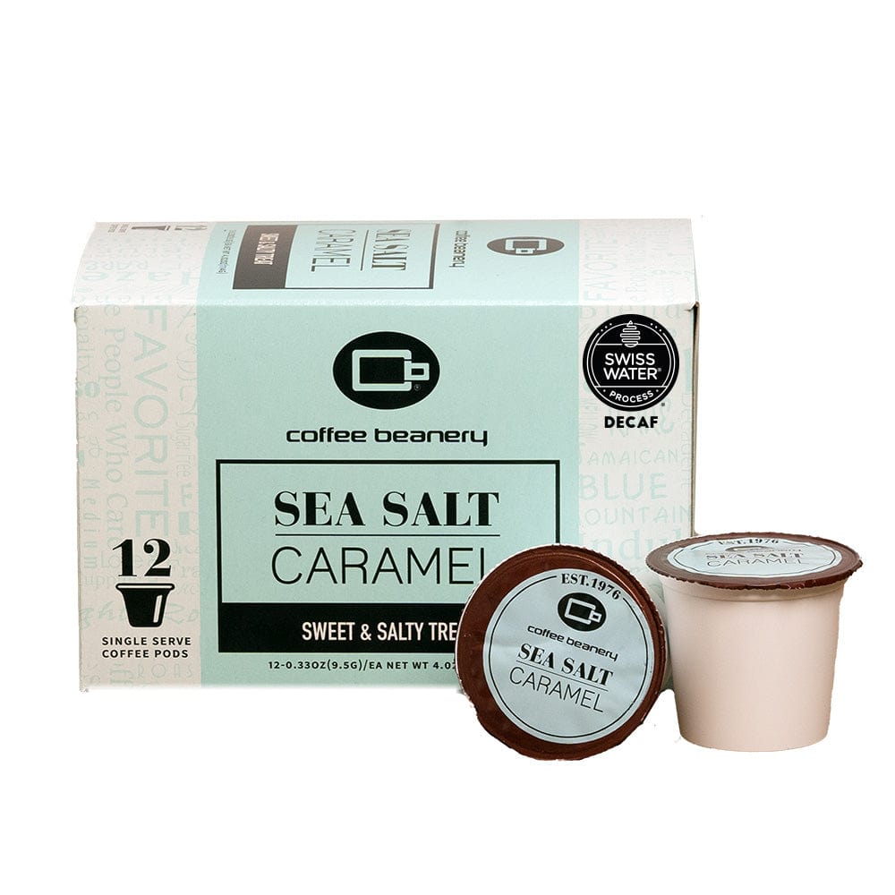 Caramel coffee k clearance cups