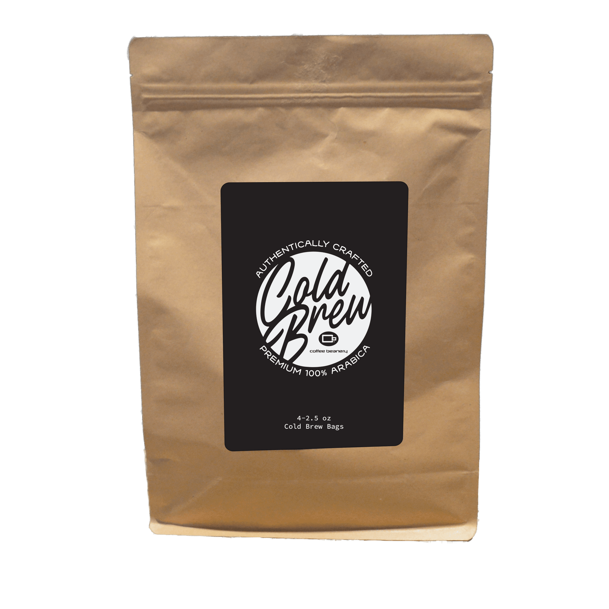 Home Beer Brewing Kits, Single Serve Coffee